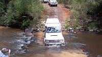 4x4 Tanjil Bren 025